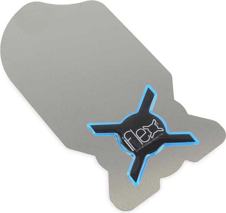 Produktbild iFixit EU145336-1 Reparaturwerkzeug für elektronische Geräte 1 Werkzeug