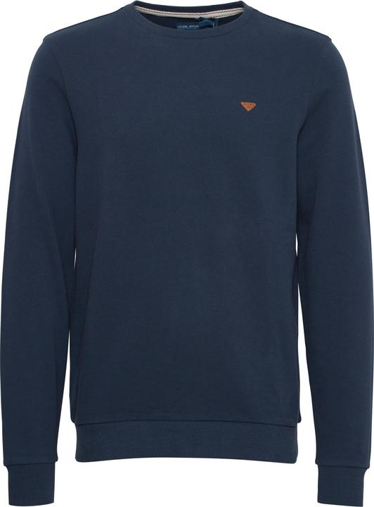 Blend ME - BHLobs - Sweatshirt - 20716802 ME