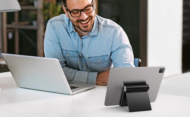 Produktbild Ugreen Tisch-Tablet-Stand