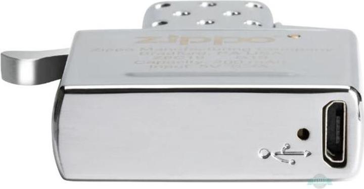 Immagine prodotto Zippo Arc Insert