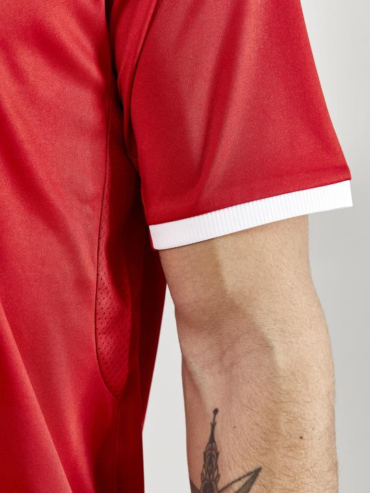 Image du produit Craft Progress 2.0 Maillot solide M (M)