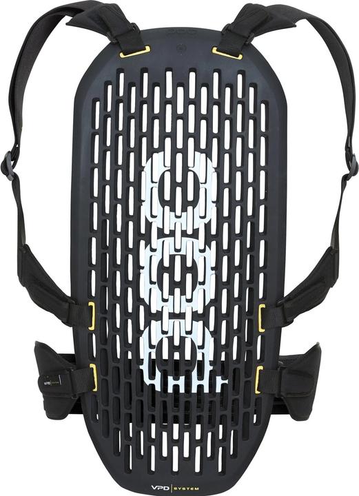 Produktbild Poc VPD System Back (XS, Rückenprotektor, Einzelstück)