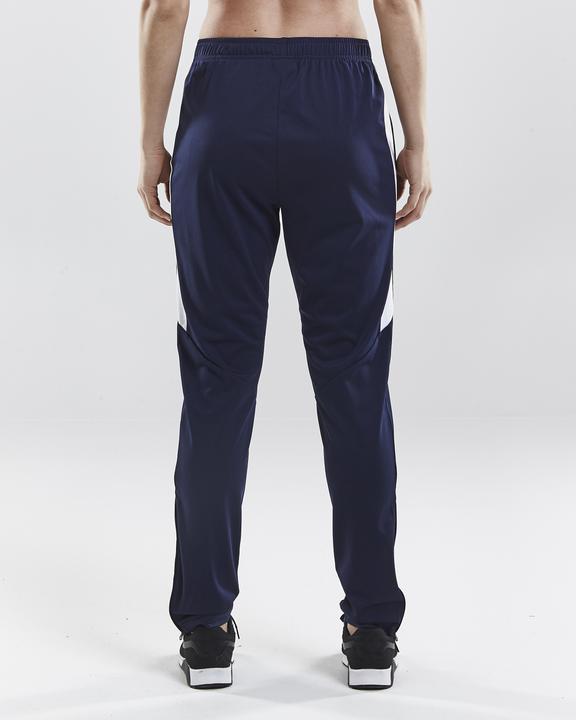 Immagine prodotto Craft Pantalone Progresso W (S)