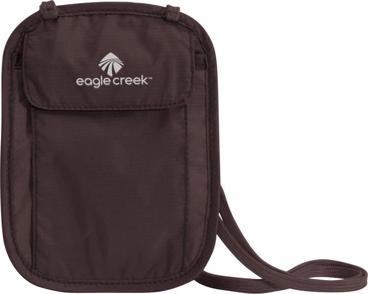 Eagle Creek Undercover Neck Wallet (Dokumenten- & Geldtasche)
