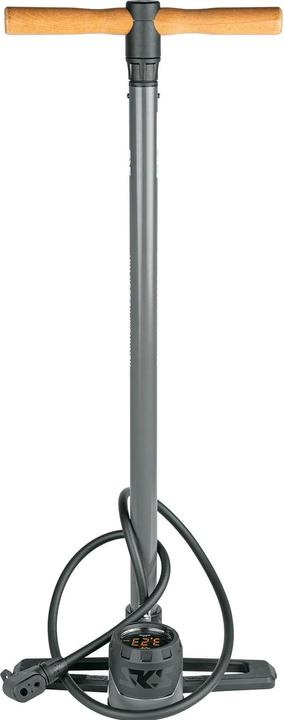 Produktbild SKS Standpumpe Rennkompressor NXT