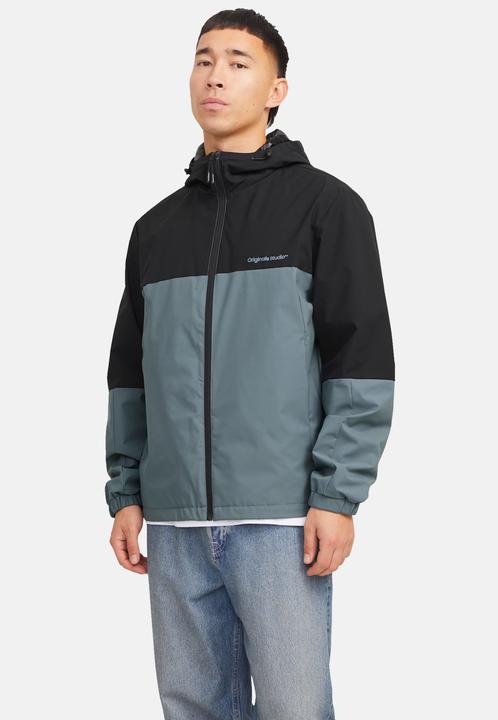 Image du produit Jack & Jones Softshell Jacke Softshell Jacke (XXL)