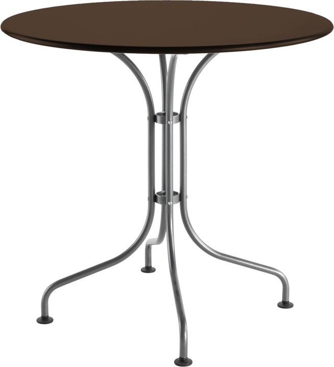 Actual product image Schaffner St. Moritz (80 cm)