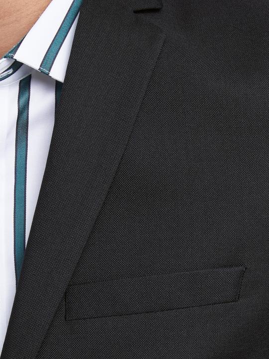 Immagine prodotto Jack & Jones Abito a due pezzi (46)