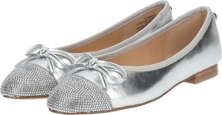 Produktbild Steve Madden Ballerinas (38)