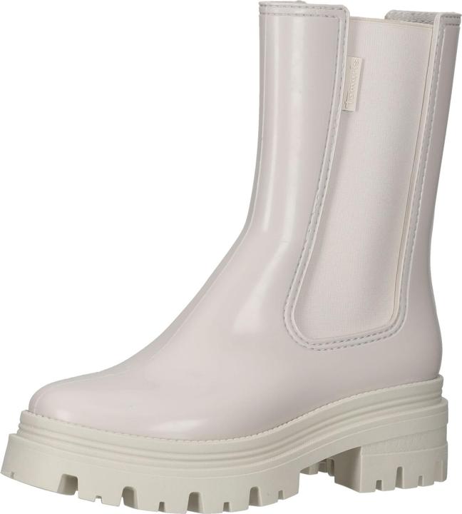 Tamaris Gummistiefel (41)