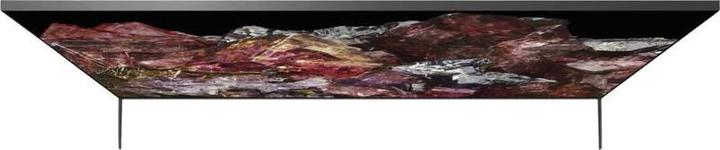 Produktbild Sony XR-75X95L (75", X95L, Mini-LED, 4K, 2023)