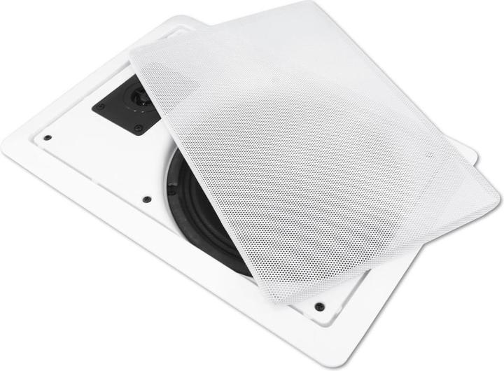 Image du produit Omnitronic CSS-8 (1 pièce)