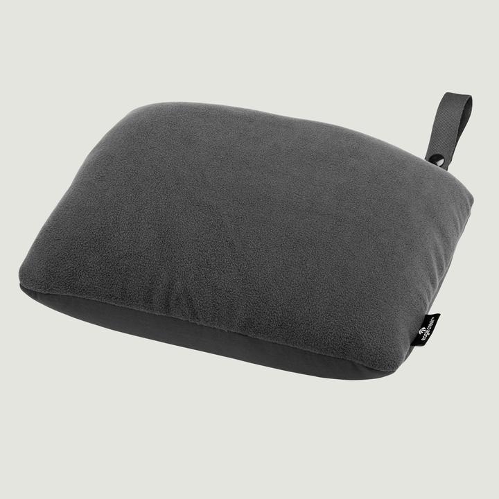 Produktbild Eagle Creek 2-In-1 Travel Pillow (Kopf- & Nackenkissen)