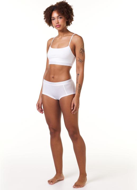 Produktbild Comfyballs Hipster Comfycel (M, Einzelpack)