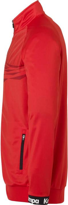 Produktbild Kempa Wave 26 Poly Jacket (XL)