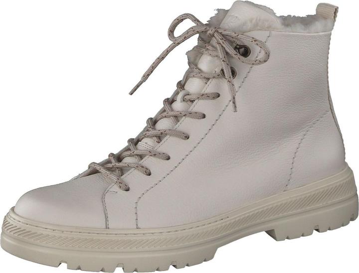 Actual product image Paul Green Stiefelette (38.5)