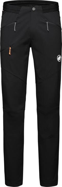 Actual product image Mammut Aenergy Light SO Pants Men (44)