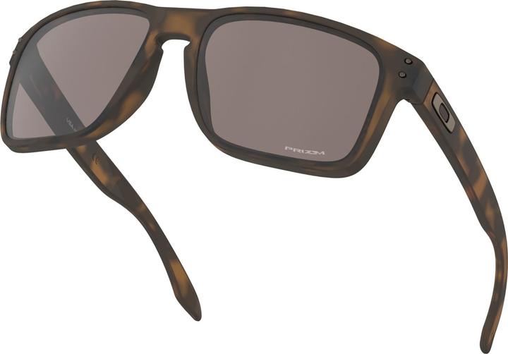 Actual product image Oakley Holbrook XL Prizm