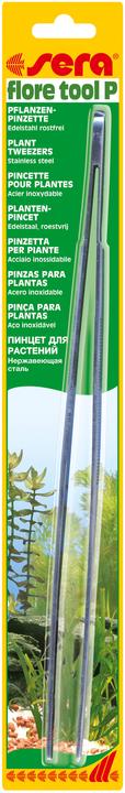 Actual product image Sera Flore Tool