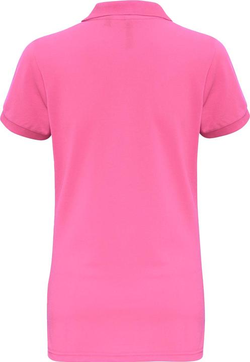 Immagine prodotto Asquith & Fox Polo a manica corta Performance Blend (S)