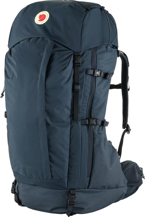 Produktbild Fjällräven Abisko Friluft 35 (35 l)
