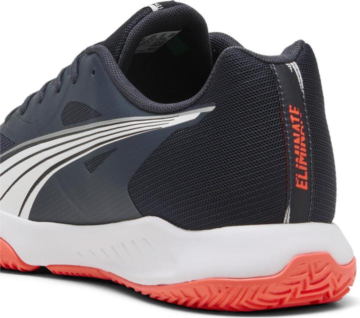 Immagine prodotto Puma Elimina il turbo (45)