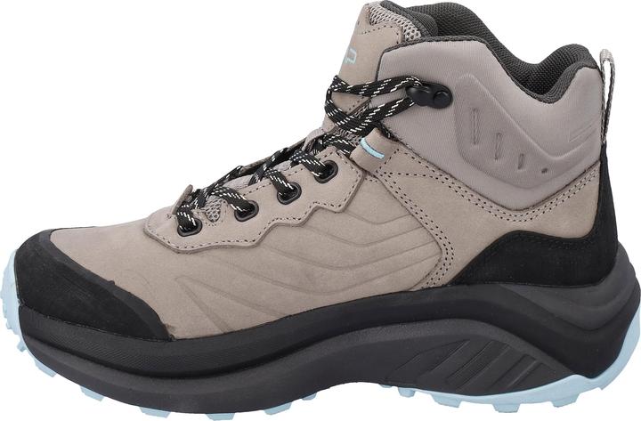 Produktbild CMP Campagnolo Juukat Mid WP (42)