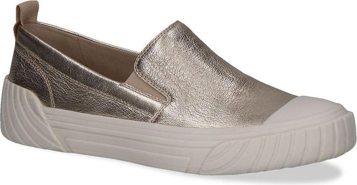 Actual product image Caprice Slipper (36)