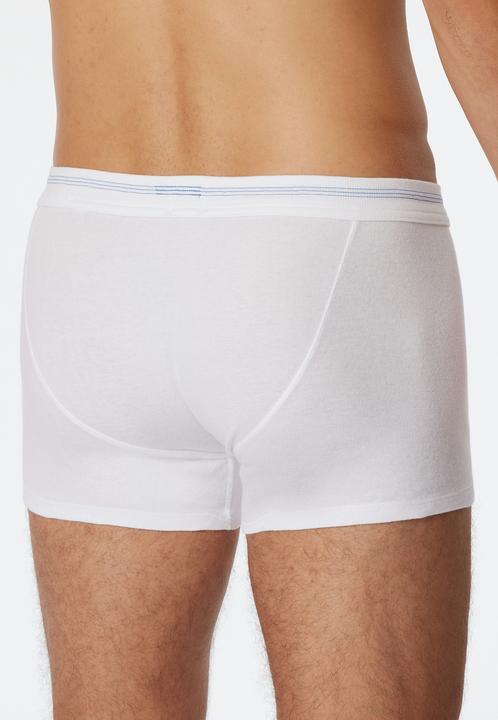 Immagine prodotto Schiesser Pantaloncini Revival (XL)