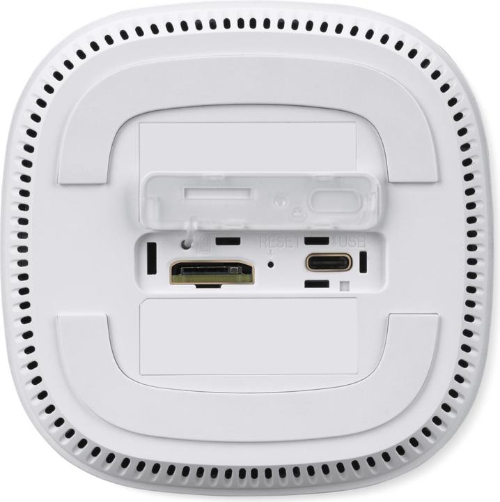 Produktbild Acer Connect X6E 5G CPE EU Plug