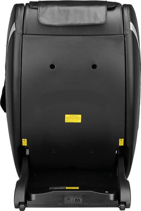 Actual product image Home Deluxe Zero Gravity