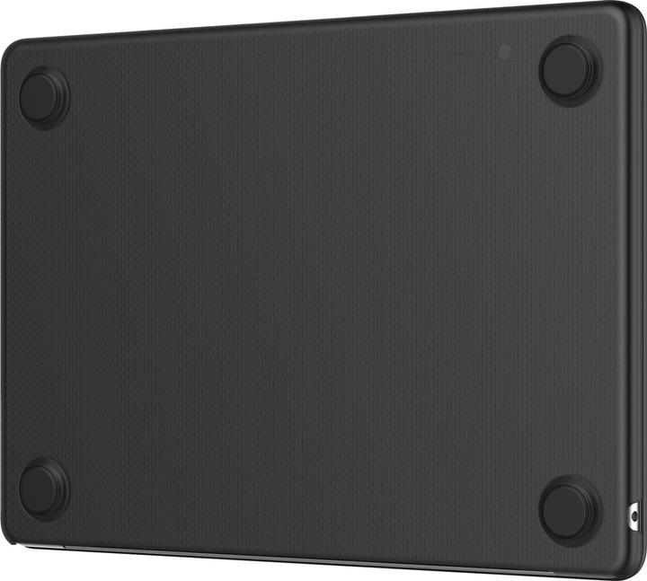 Actual product image Incase Hardshell Dots (13", Apple)