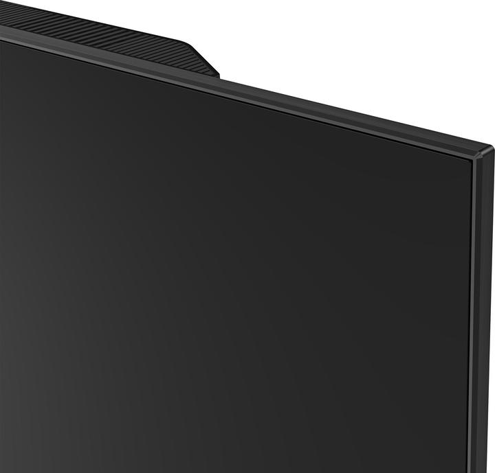 Produktbild Hisense TV Mini 75U9GQCH (75", U9GQCH, LED, 4K, 2022)
