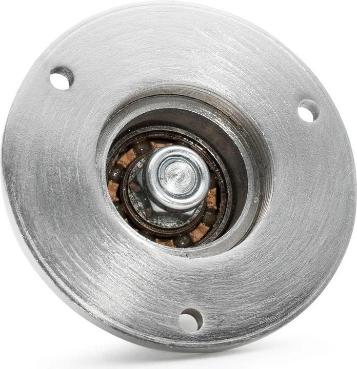 Produktbild Benlee Speedball Aufhängung Dynamo