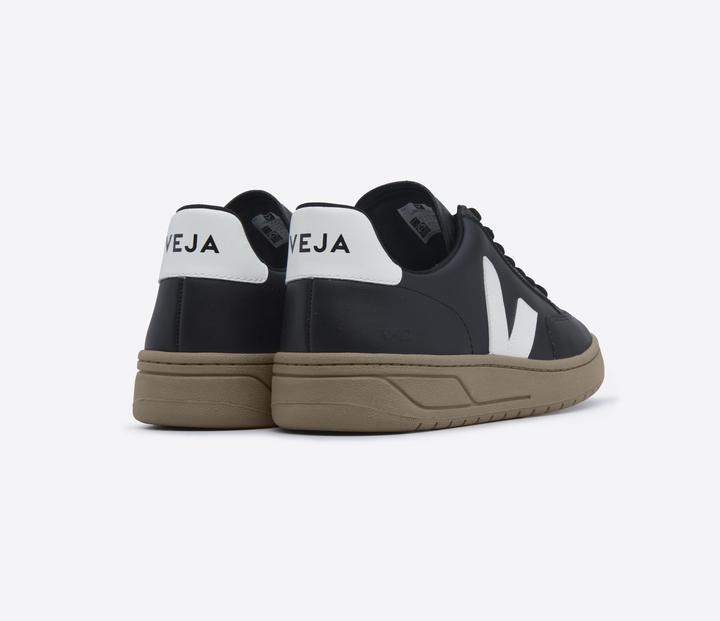 Image du produit Veja V-12