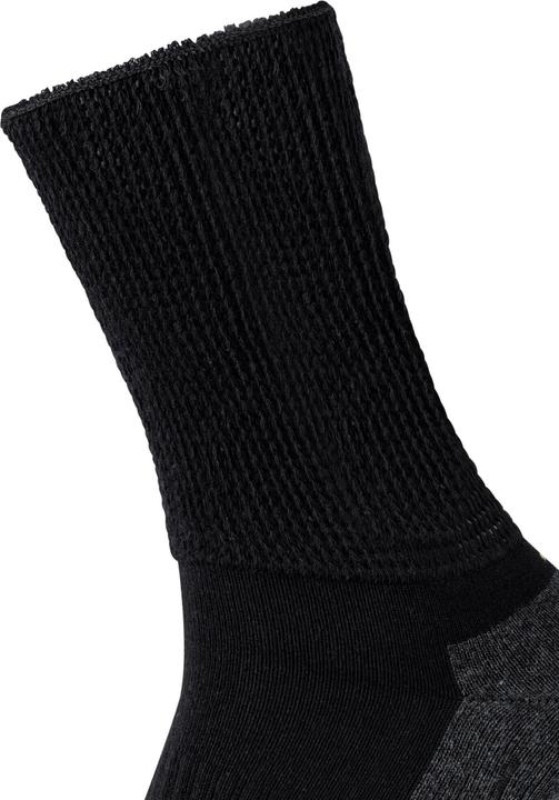 Produktbild Camano Socken (4er Pack, 35, 38)