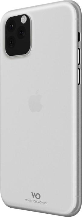 Image du produit White Diamonds Ultra Thin Iced (Apple iPhone 11 Pro Max)
