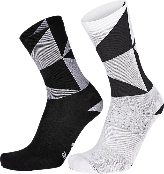 Eightsox Nature 3 (39 - 41)