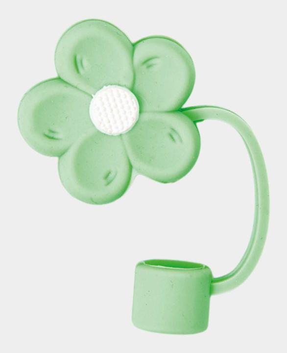 Weiss, Mint