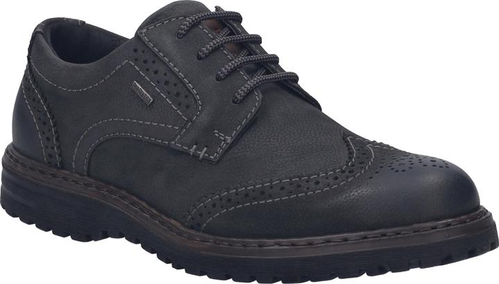 Josef Seibel 42959-TE071 (43)