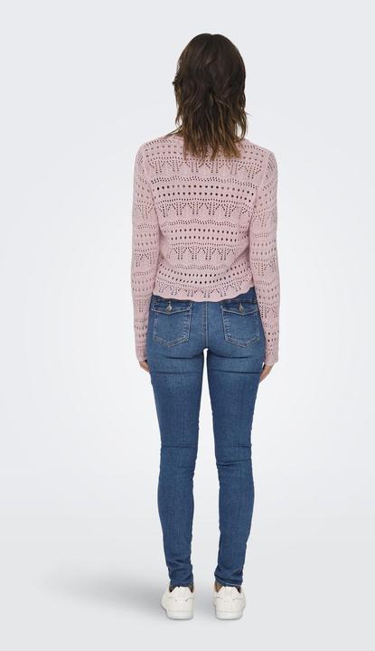 Immagine prodotto JdY JDYSUN maglione lavorato a maglia maglione lavorato a maglia (XXL)