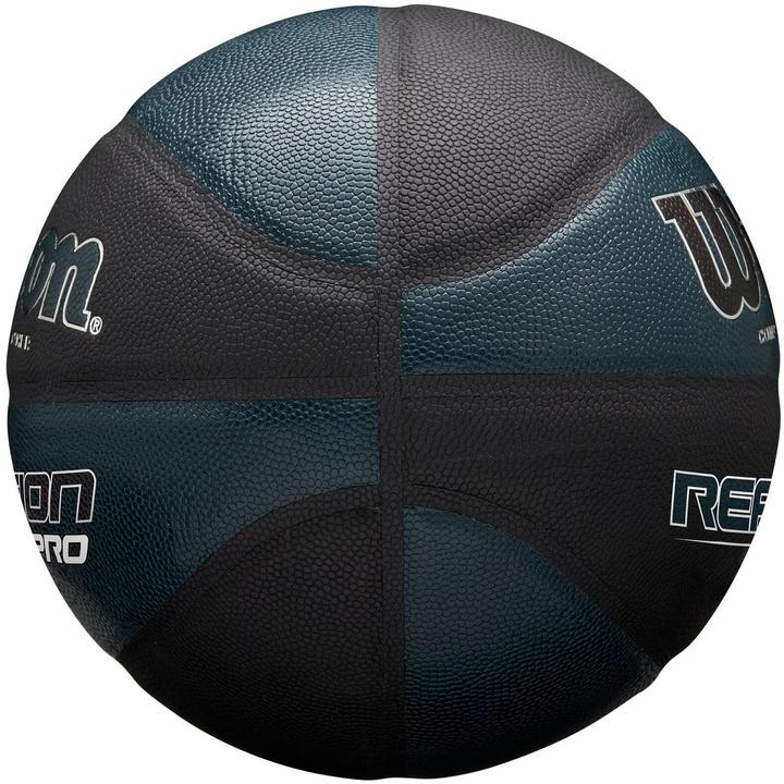 Produktbild Wilson Reaction Pro Shadow (7)