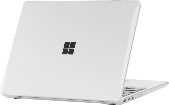 Immagine prodotto Screenguard Custodia rigida per Microsoft Surface Laptop Go 1, 2, 3