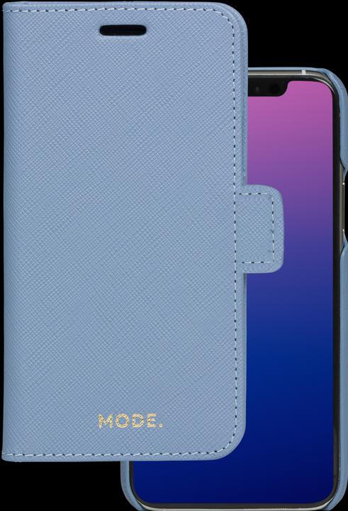 Actual product image dbramante1928 New York (Apple iPhone 11 Pro)