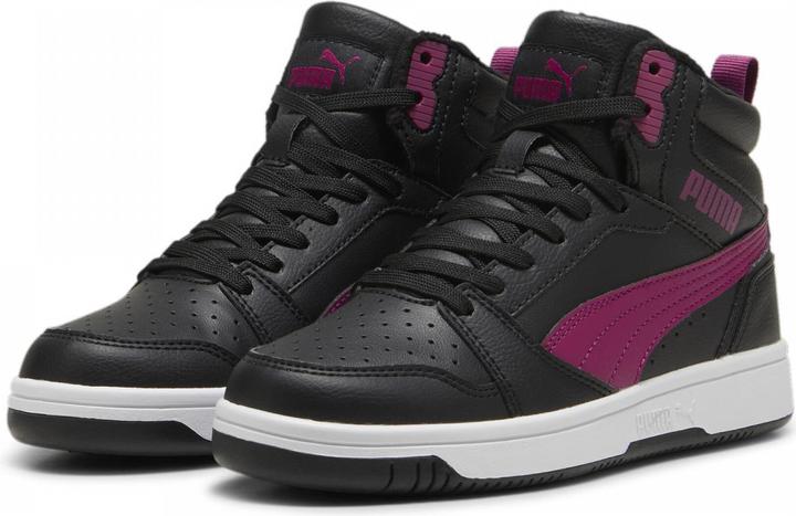 Immagine prodotto Puma Rimbalzo V6 Mid WTR Jr (38)