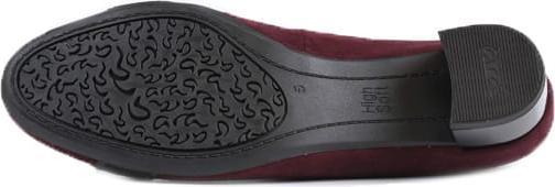 Actual product image Ara Vicenza Highsoft G (36)