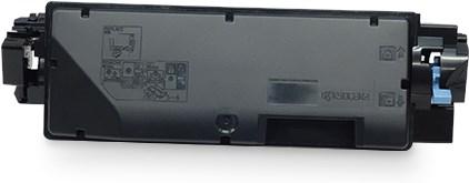 Produktbild Kyocera Tk-5270m (M)