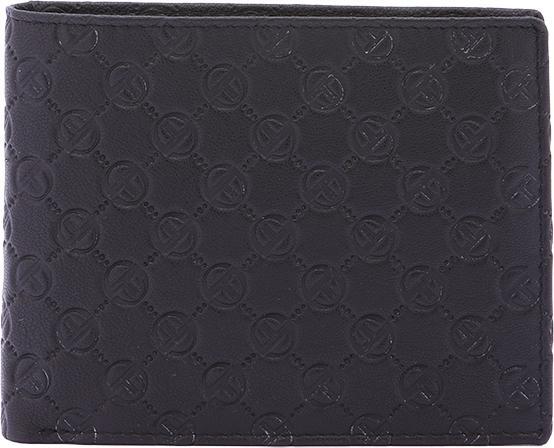 Produktbild Sergio Tacchini K50111P053