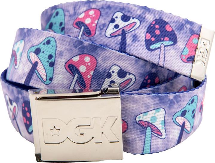 Image du produit DGK M39653
