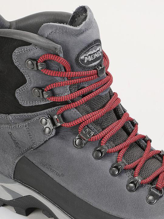Actual product image Meindl La Gomera MFS (46)